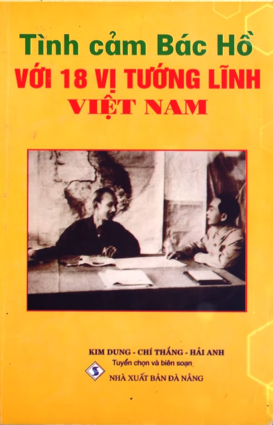 Hình ảnh thu nhỏ