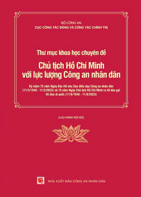 Hình ảnh thu nhỏ