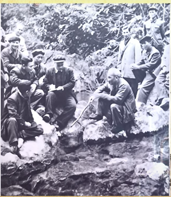 Hình ảnh thu nhỏ