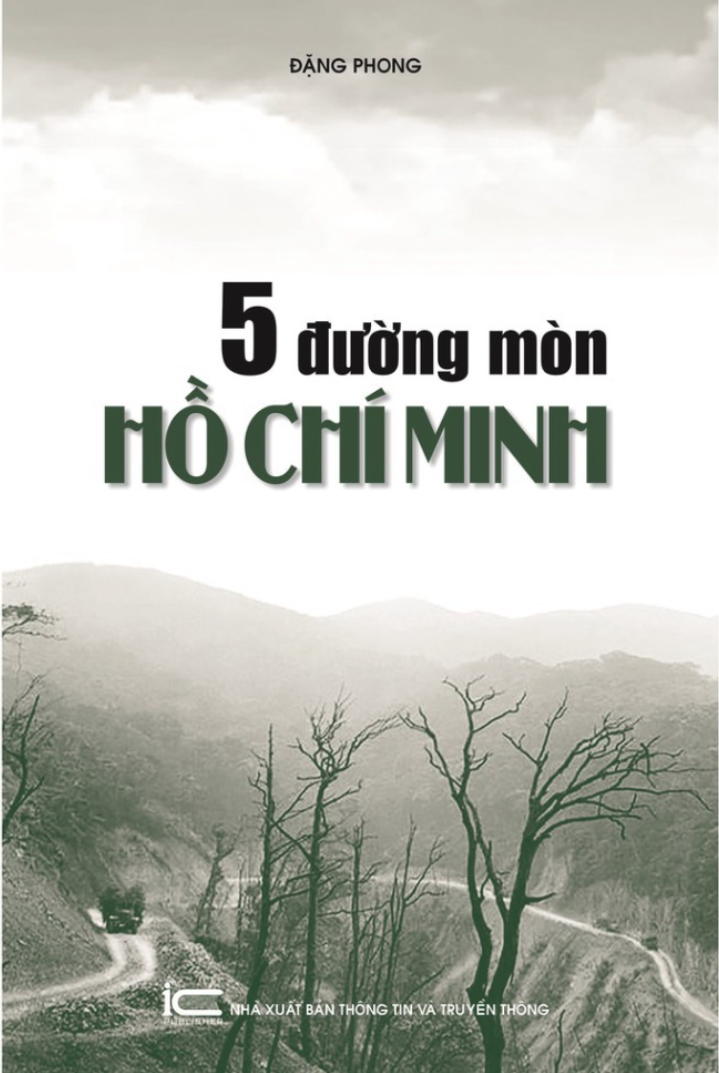 Hình ảnh thu nhỏ