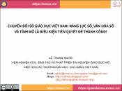 Hình ảnh thu nhỏ