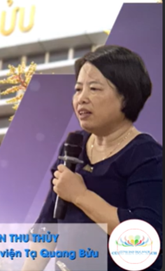 Hình ảnh thu nhỏ