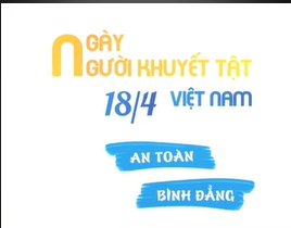 Hình ảnh thu nhỏ