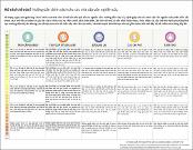 Hình ảnh thu nhỏ