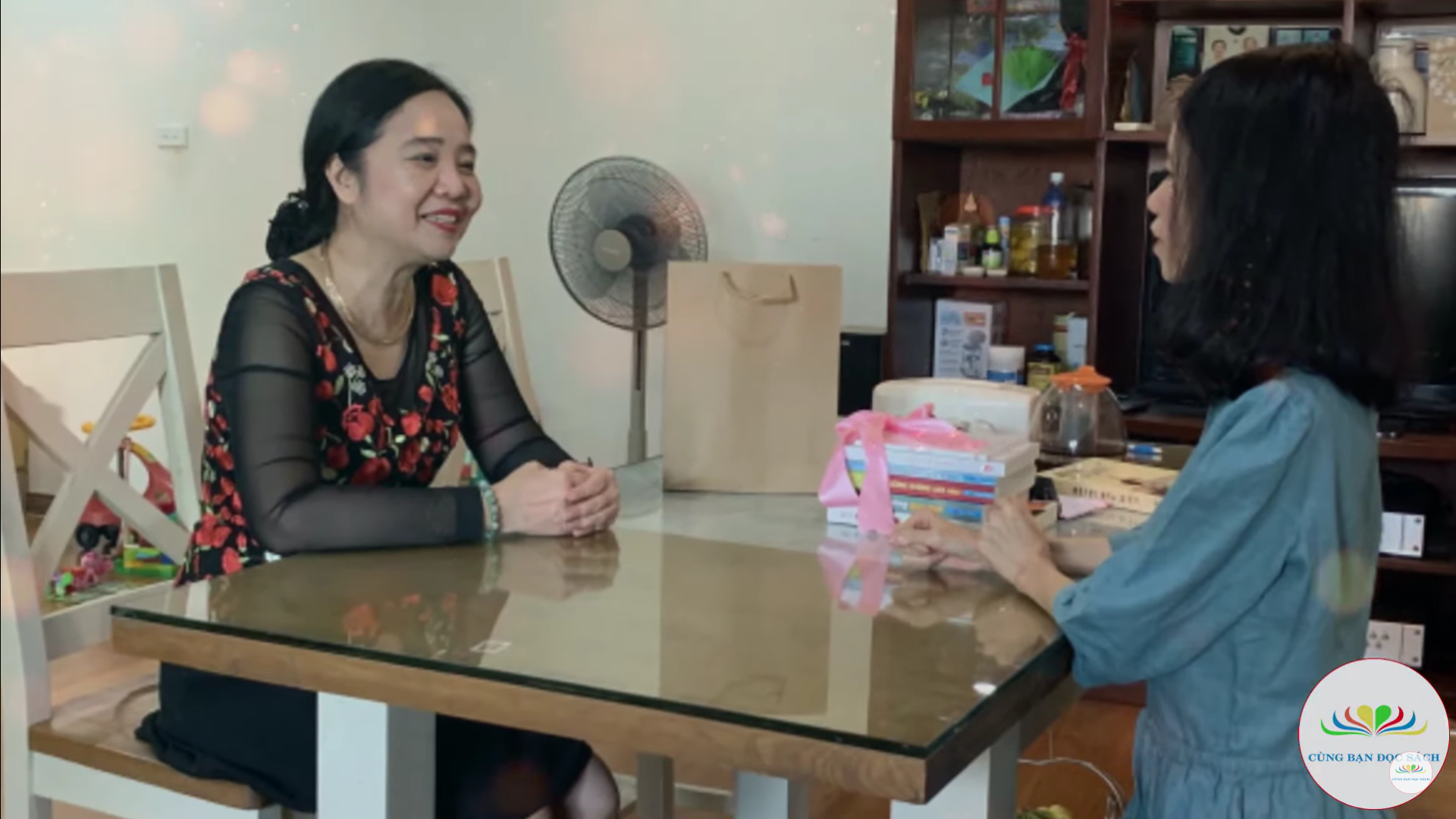 Hình ảnh thu nhỏ