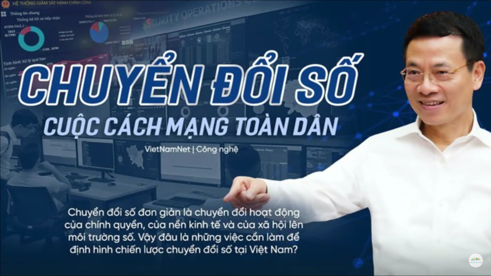 Hình ảnh thu nhỏ
