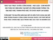 Hình ảnh thu nhỏ