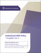 Hình ảnh thu nhỏ