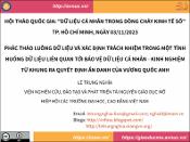 Hình ảnh thu nhỏ