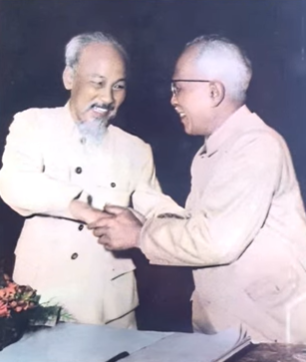 Hình ảnh thu nhỏ