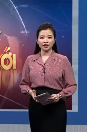 Hình ảnh thu nhỏ