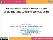 Hình ảnh thu nhỏ