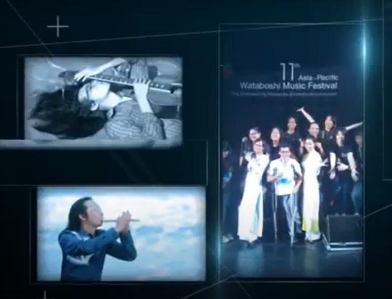 Hình ảnh thu nhỏ