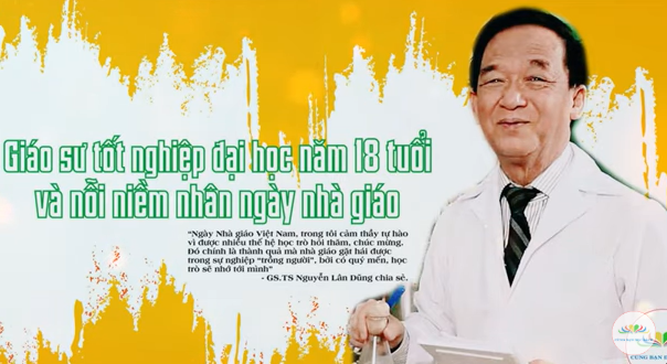 Hình ảnh thu nhỏ