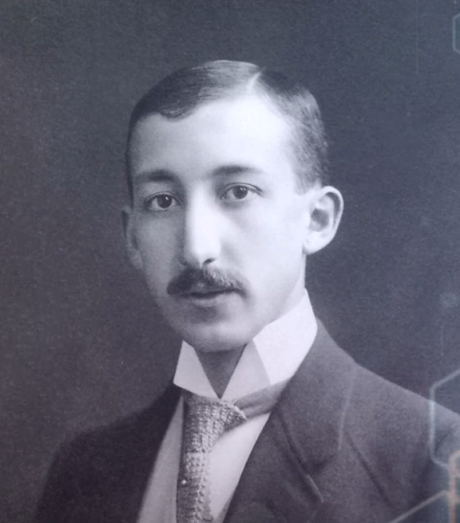 Hình ảnh thu nhỏ