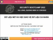 Hình ảnh thu nhỏ