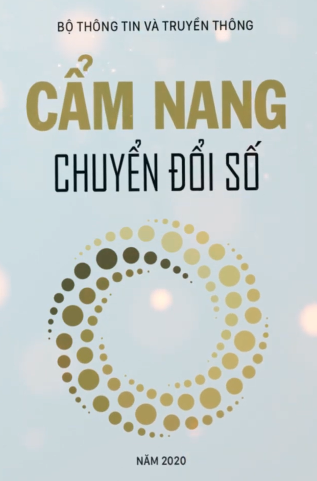 Hình ảnh thu nhỏ