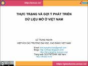 Hình ảnh thu nhỏ