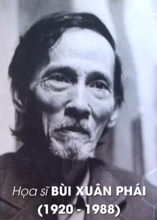 Hình ảnh thu nhỏ