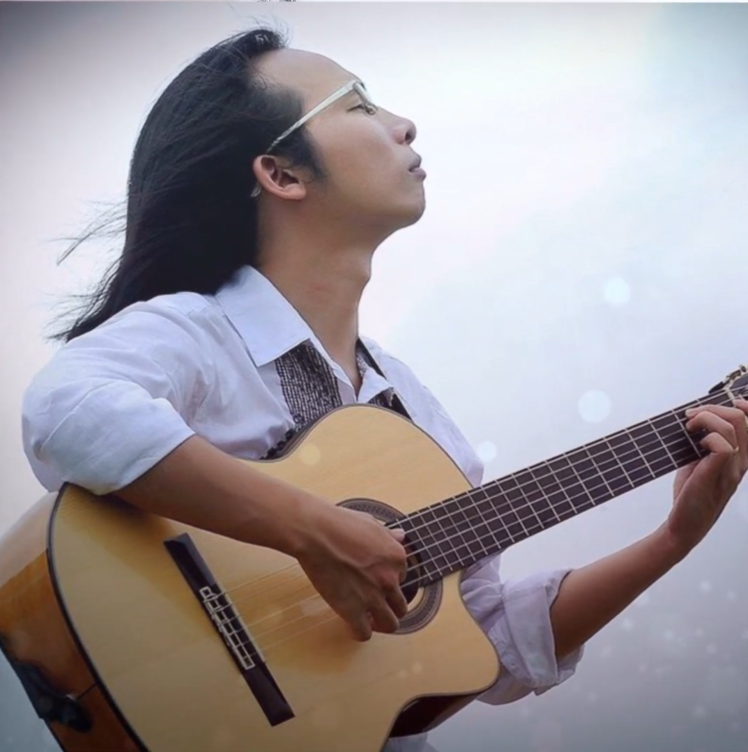 Hình ảnh thu nhỏ