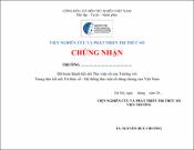 Hình ảnh thu nhỏ