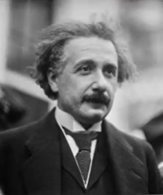 Hình ảnh thu nhỏ