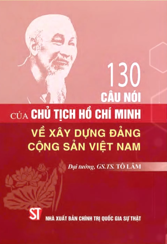 Hình ảnh thu nhỏ