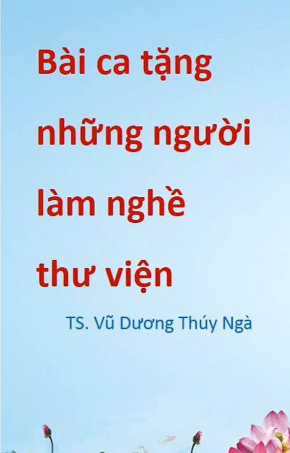 Hình ảnh thu nhỏ