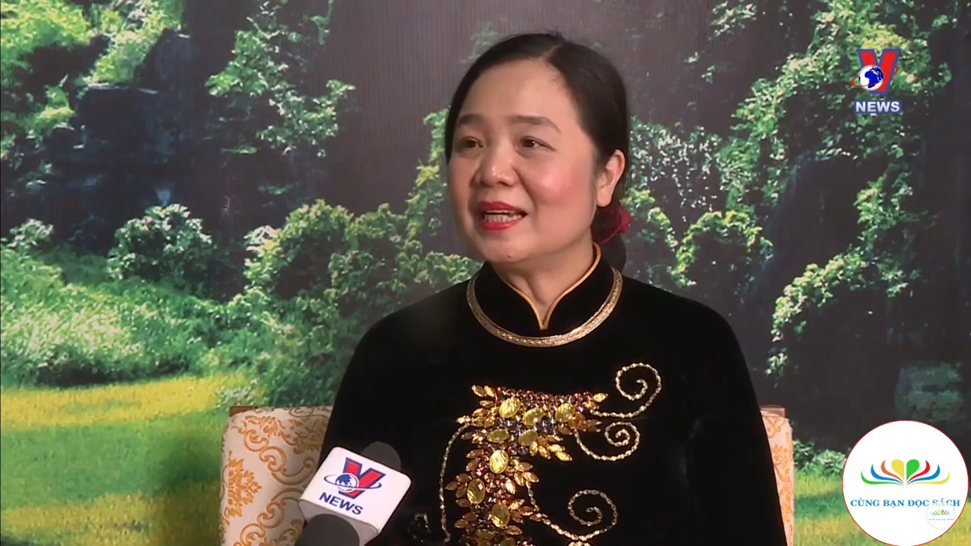 Hình ảnh thu nhỏ