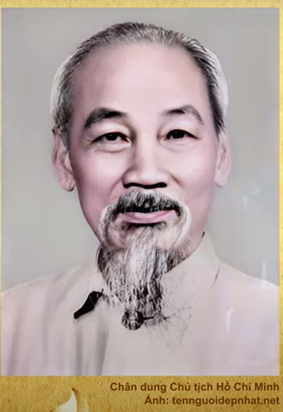 Hình ảnh thu nhỏ