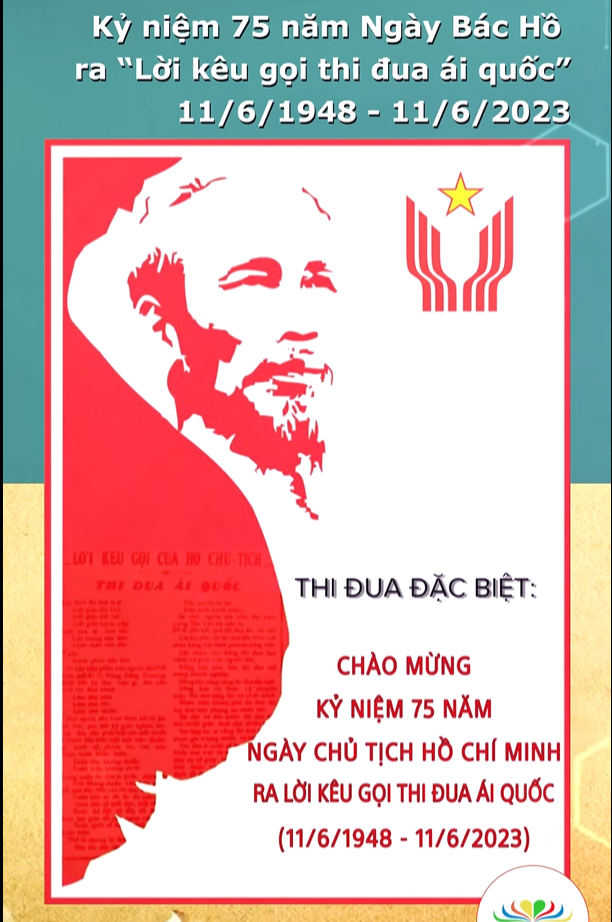 Hình ảnh thu nhỏ