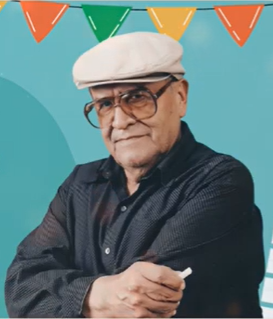 Hình ảnh thu nhỏ