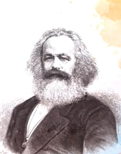 Hình ảnh thu nhỏ