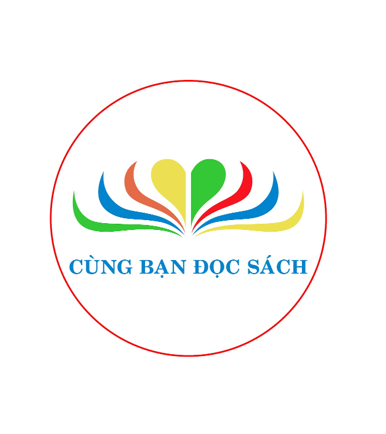 Hình ảnh thu nhỏ