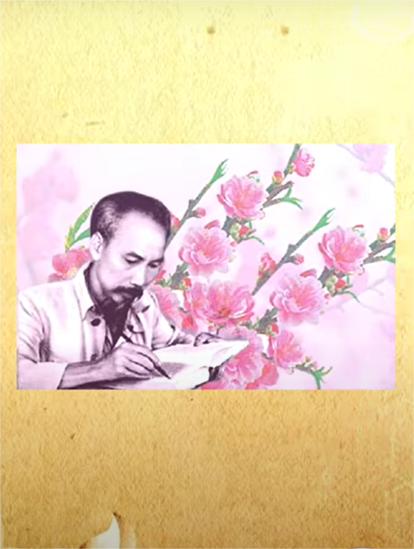 Hình ảnh thu nhỏ