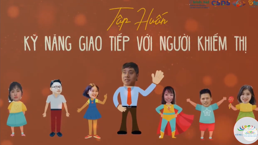 Hình ảnh thu nhỏ