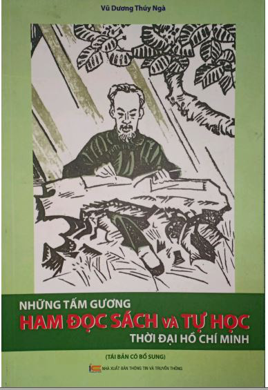 Hình ảnh thu nhỏ