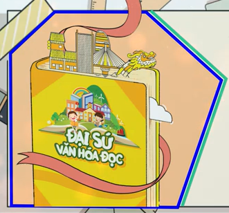 Hình ảnh thu nhỏ