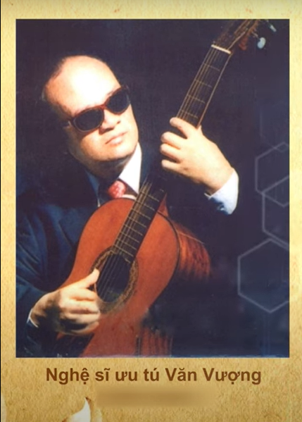 Hình ảnh thu nhỏ