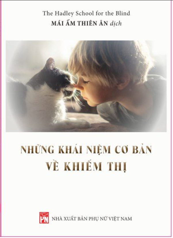 Hình ảnh thu nhỏ