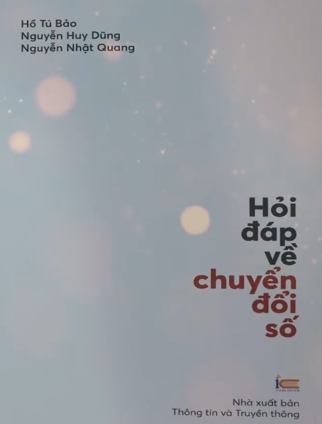 Hình ảnh thu nhỏ