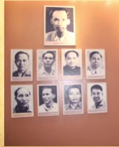 Hình ảnh thu nhỏ