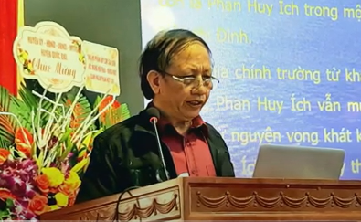 Hình ảnh thu nhỏ