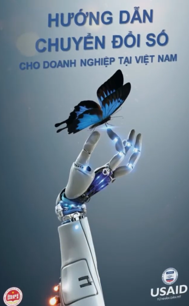 Hình ảnh thu nhỏ