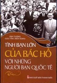 Hình ảnh thu nhỏ