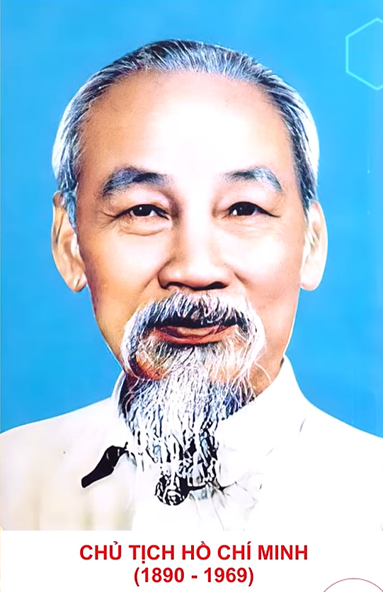 Hình ảnh thu nhỏ