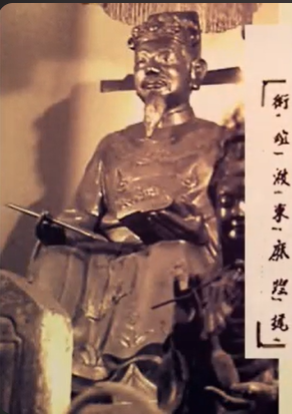 Hình ảnh thu nhỏ