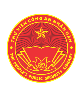 Hình ảnh thu nhỏ