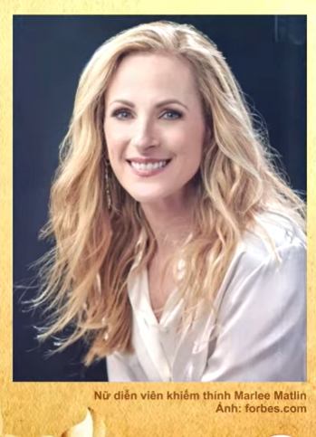 Hình ảnh thu nhỏ