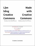 Hình ảnh thu nhỏ